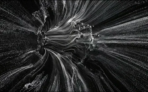 point-cloud-swirling-02+7ihb/10 loop preview