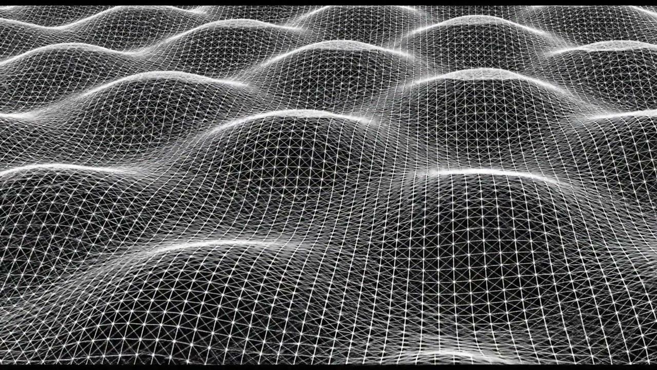 point-cloud-swirling-02+qbib/1 loop preview
