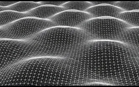 point-cloud-swirling-02+qbib/1 loop preview