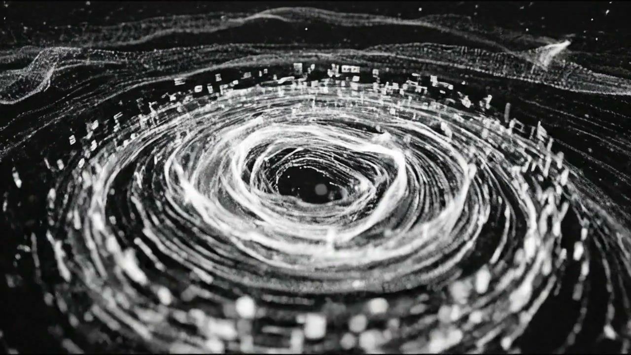point-cloud-swirling-02+q0mn/3 loop preview