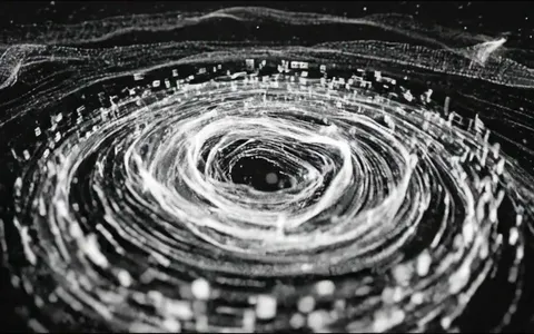 point-cloud-swirling-02+q0mn/3 loop preview
