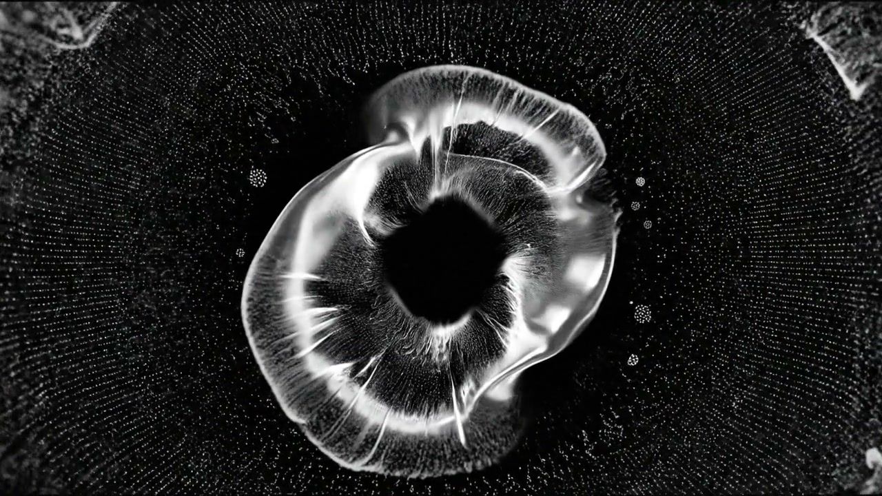point-cloud-swirling-02+ywbu/8 loop preview