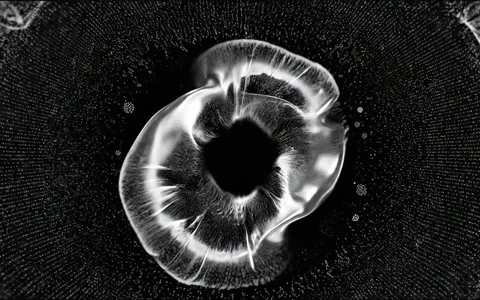 point-cloud-swirling-02+ywbu/8 loop preview