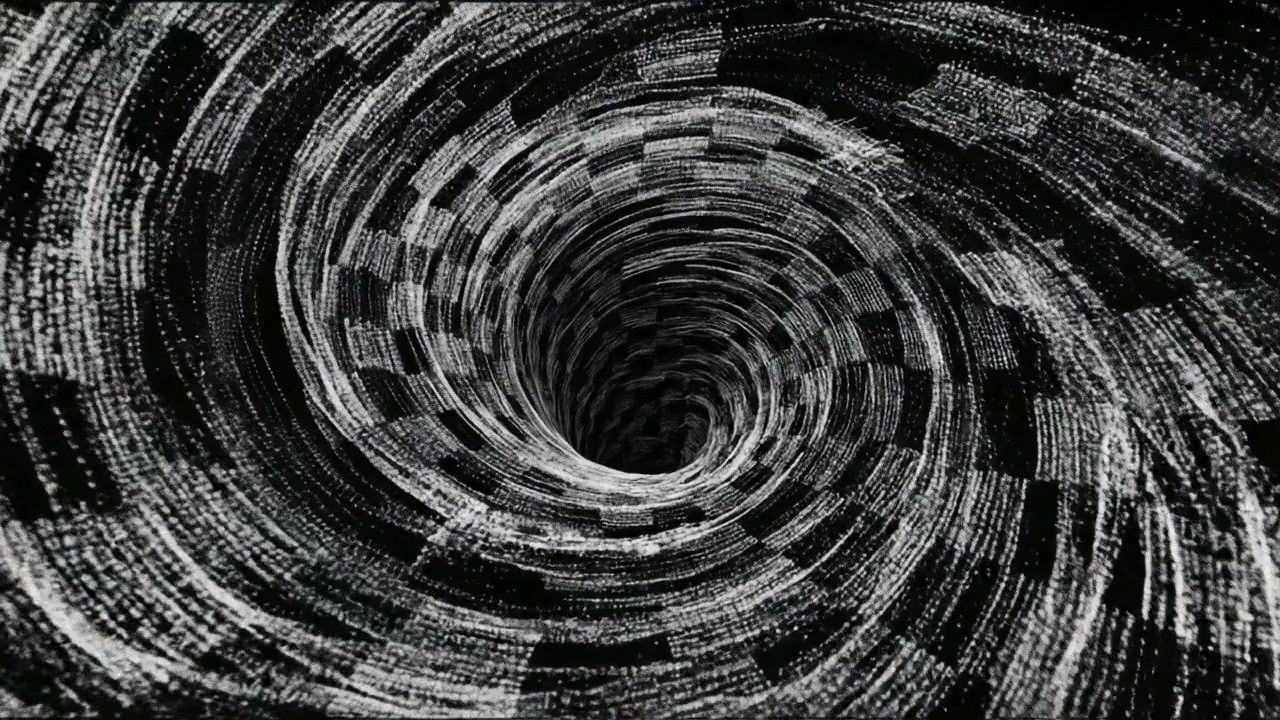 point-cloud-swirling-02+f7ju/6 loop preview