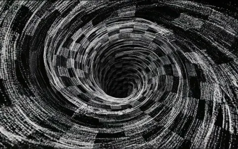 point-cloud-swirling-02+f7ju/6 loop preview