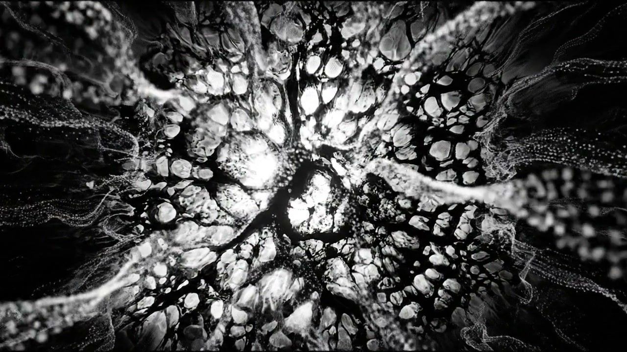 point-cloud-swirling-02+zc55/9 loop preview