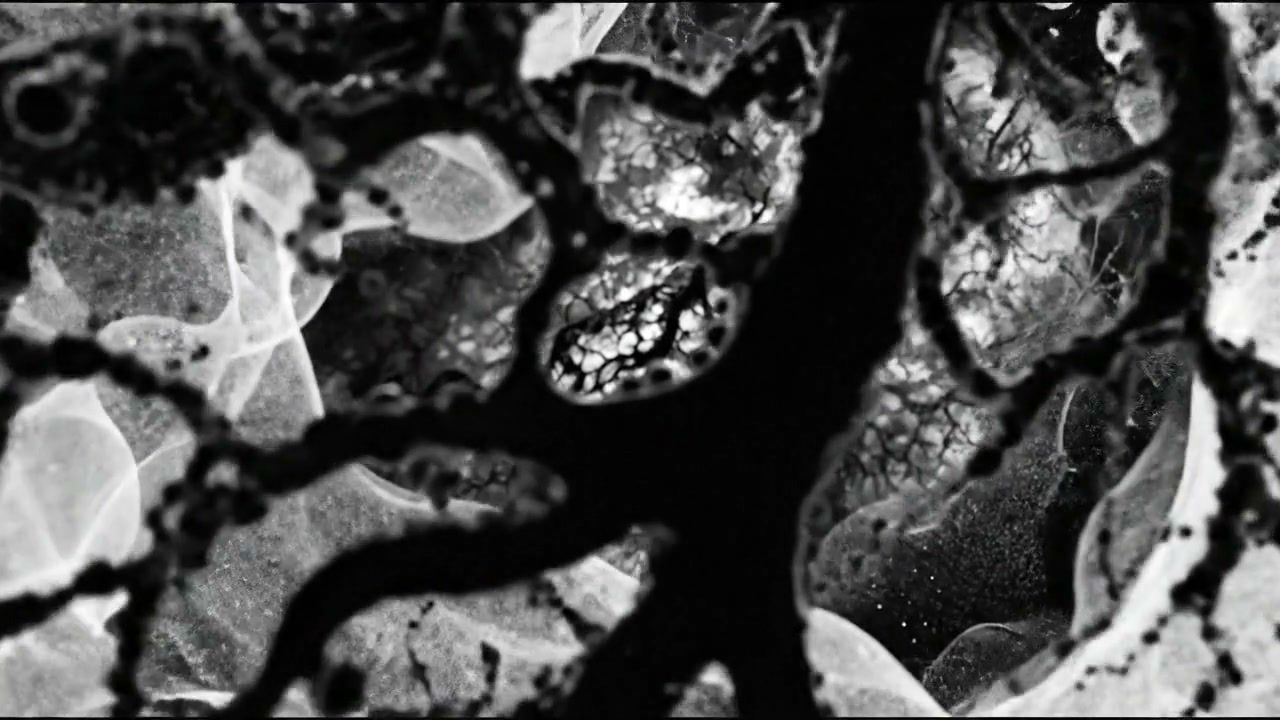 point-cloud-swirling-02+j014/4 loop preview