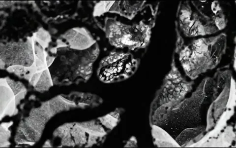 point-cloud-swirling-02+j014/4 loop preview