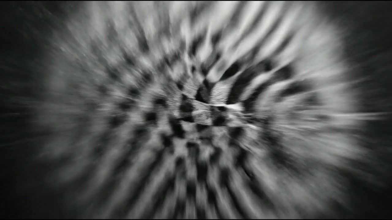 point-cloud-swirling-02+nfn5/11 loop preview