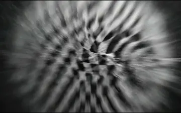point-cloud-swirling-02+nfn5/11 loop preview