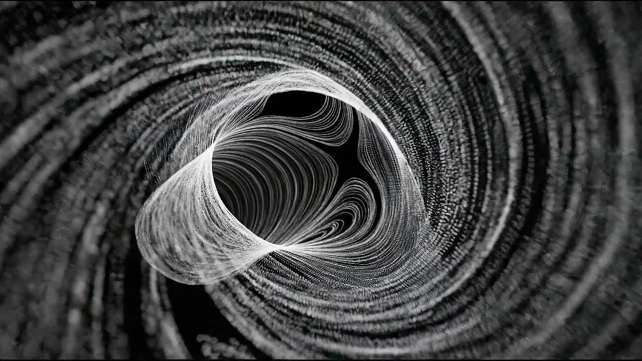 point-cloud-swirling-02+6vvt/7 loop preview
