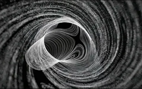 point-cloud-swirling-02+6vvt/7 loop preview