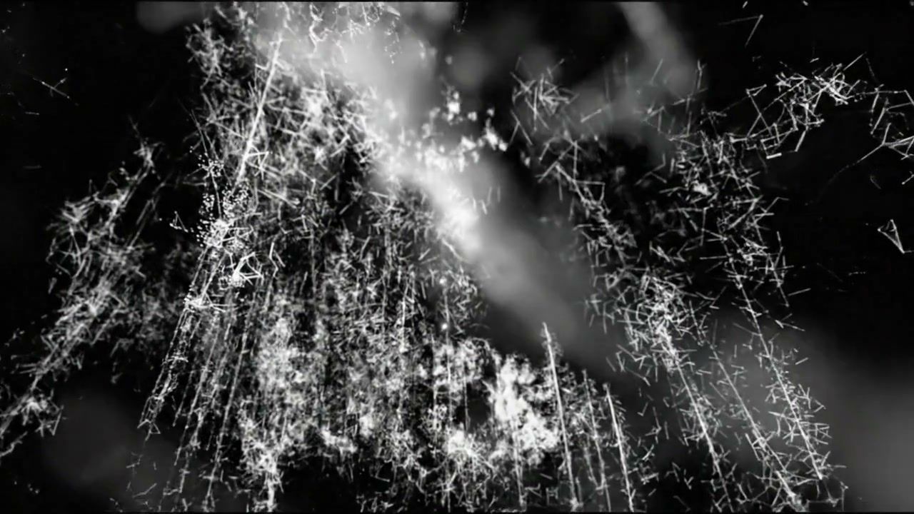 point-cloud-swirling-02+8nwn/5 loop preview