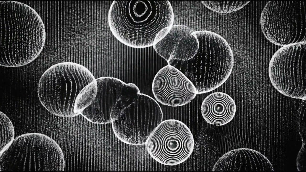 point-cloud-swirling-02+6lgx/13 loop preview