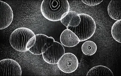 point-cloud-swirling-02+6lgx/13 loop preview