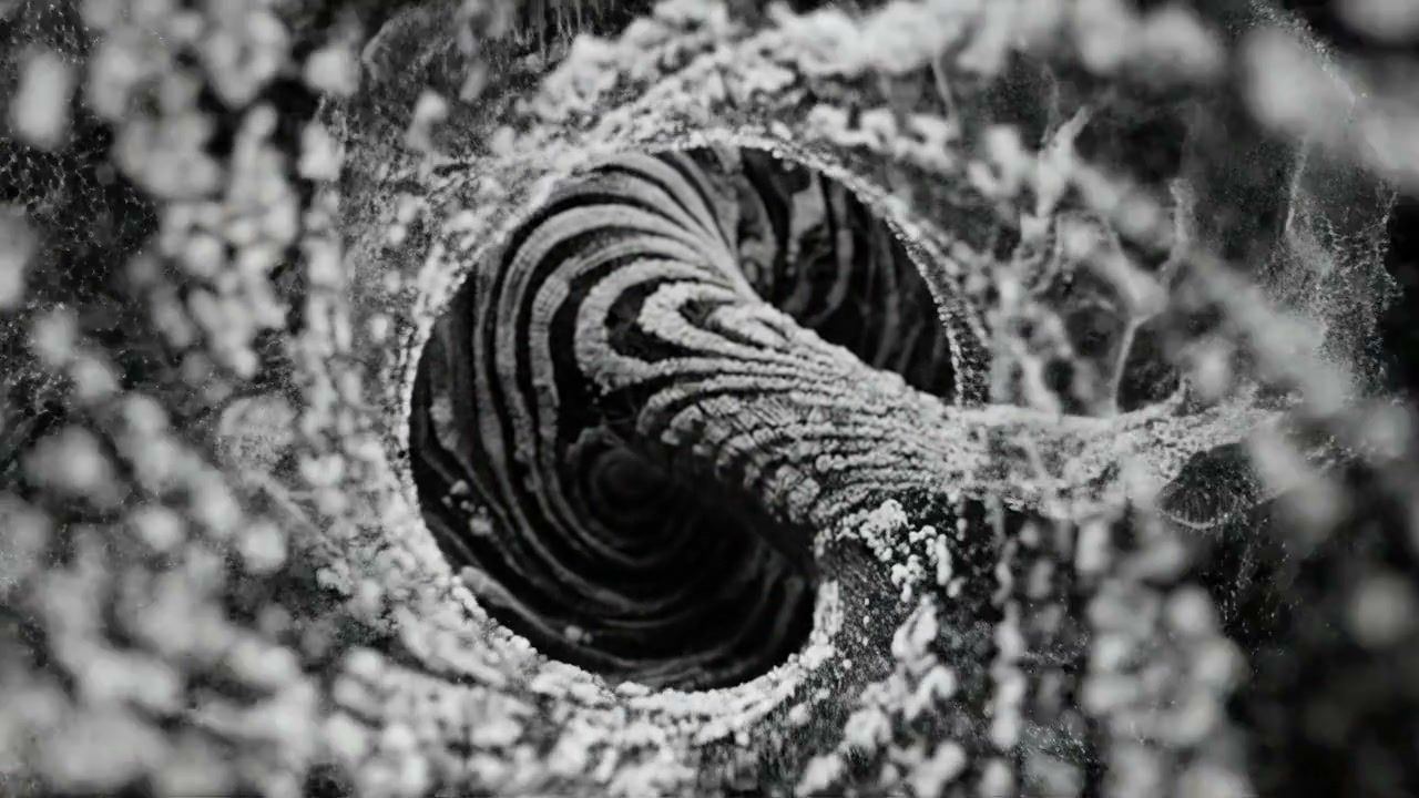 point-cloud-swirling-02+hcxc/12 loop preview