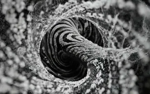 point-cloud-swirling-02+hcxc/12 loop preview