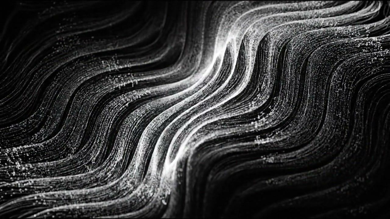 point-cloud-undulating+10a5/12 loop preview