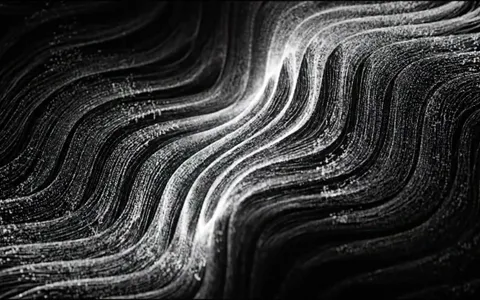 point-cloud-undulating+10a5/12 loop preview