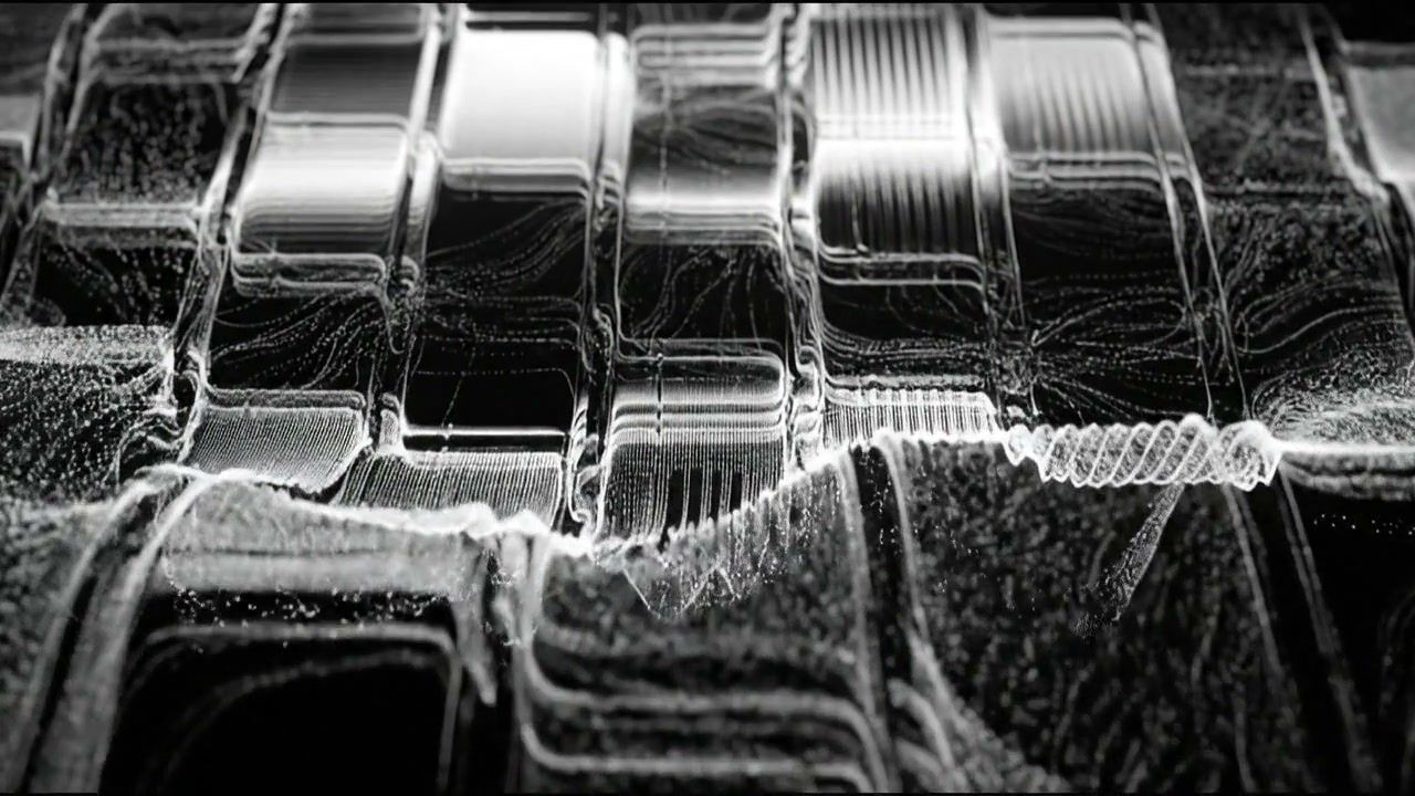point-cloud-undulating+n8zt/13 loop preview