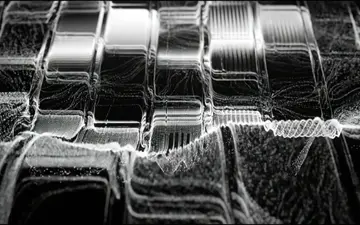 point-cloud-undulating+n8zt/13 loop preview
