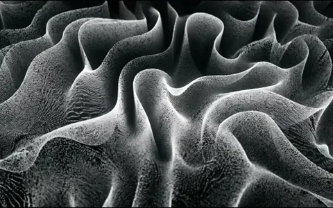 point-cloud-undulating+bvxm/14 loop preview