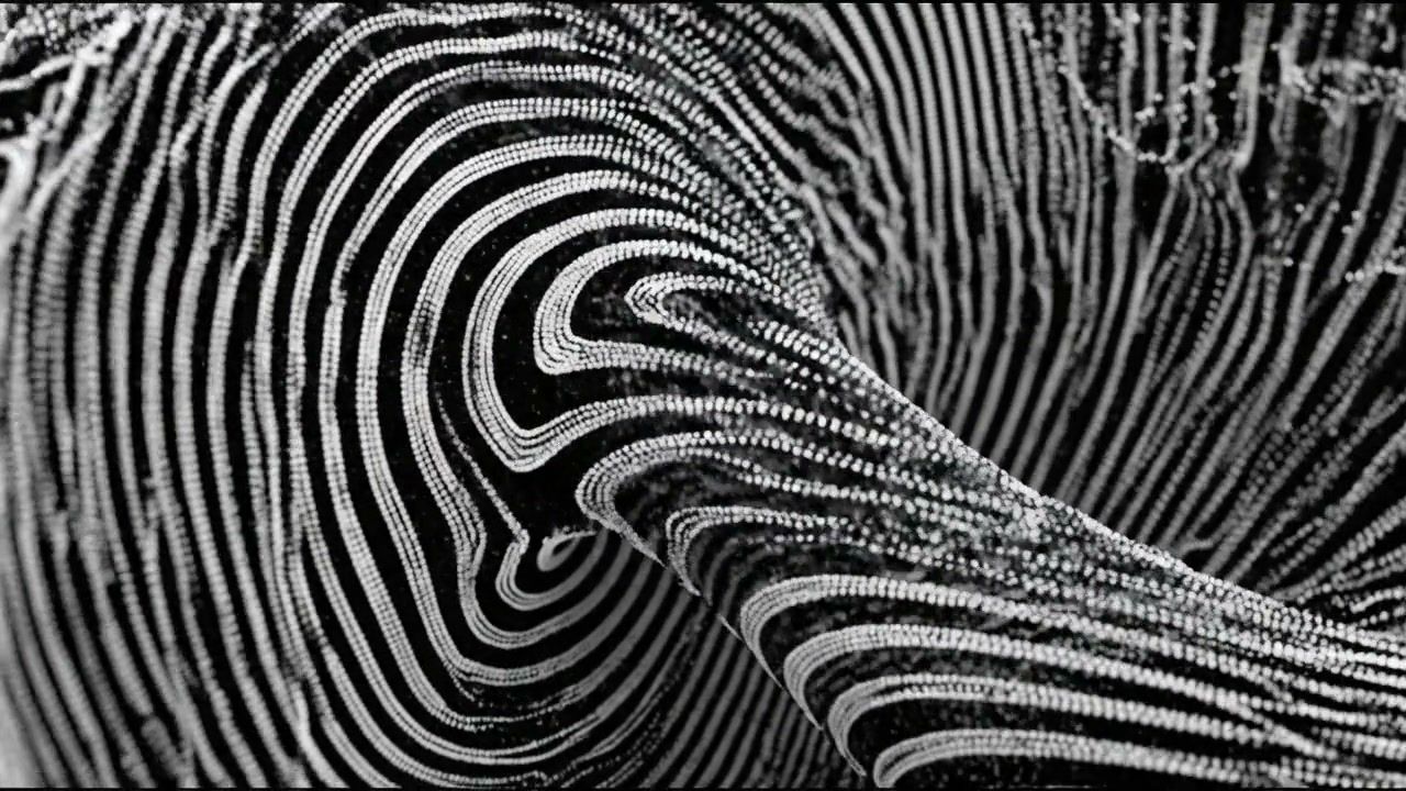 point-cloud-undulating+k6e4/15 loop preview