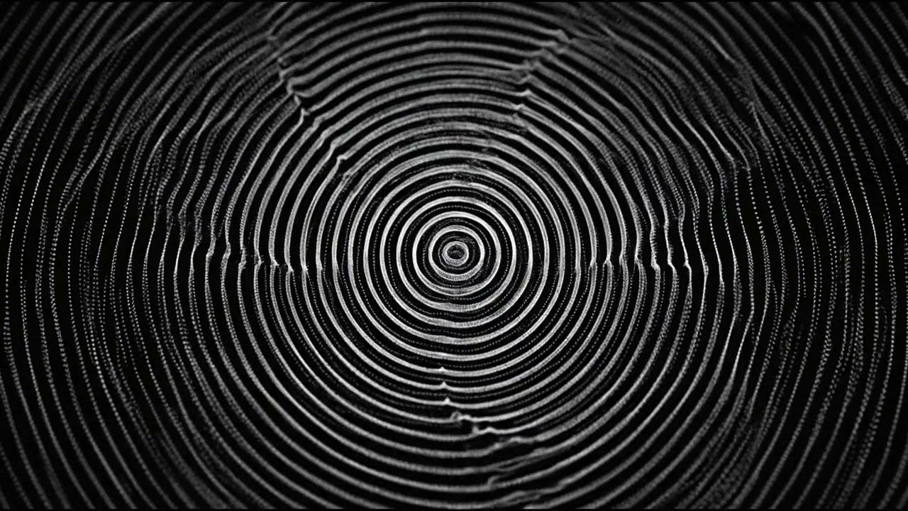 point-cloud-undulating+fnr0/16 loop preview