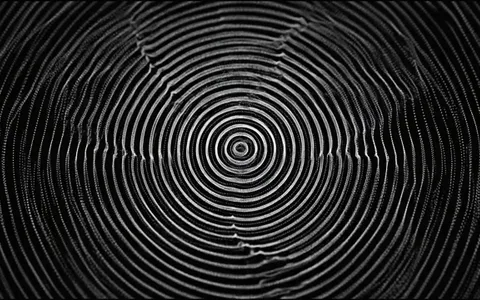 point-cloud-undulating+fnr0/16 loop preview
