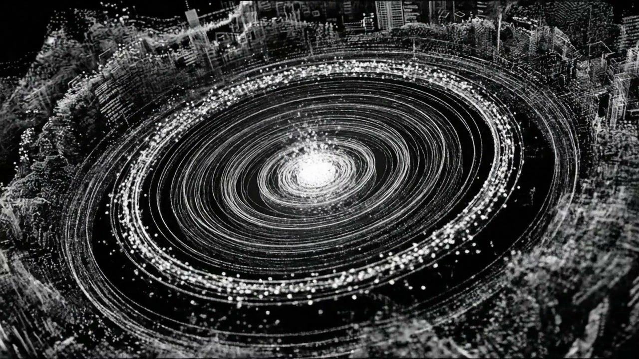 point-cloud+755i/22 loop preview