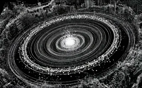 point-cloud+755i/22 loop preview