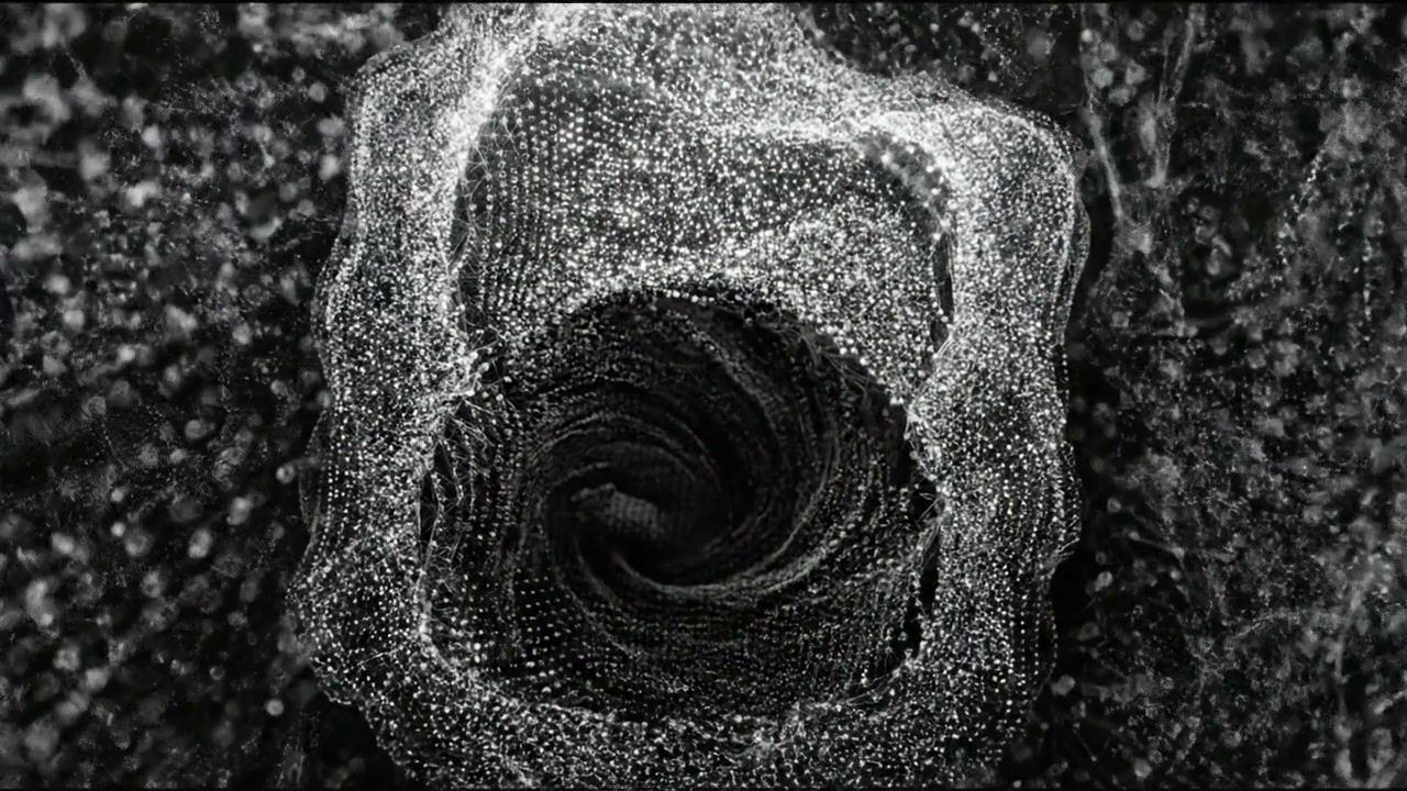 point-cloud+wuli/13 loop preview