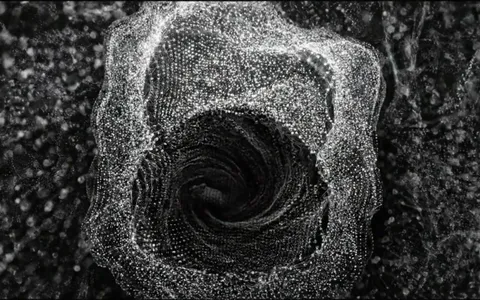 point-cloud+wuli/13 loop preview
