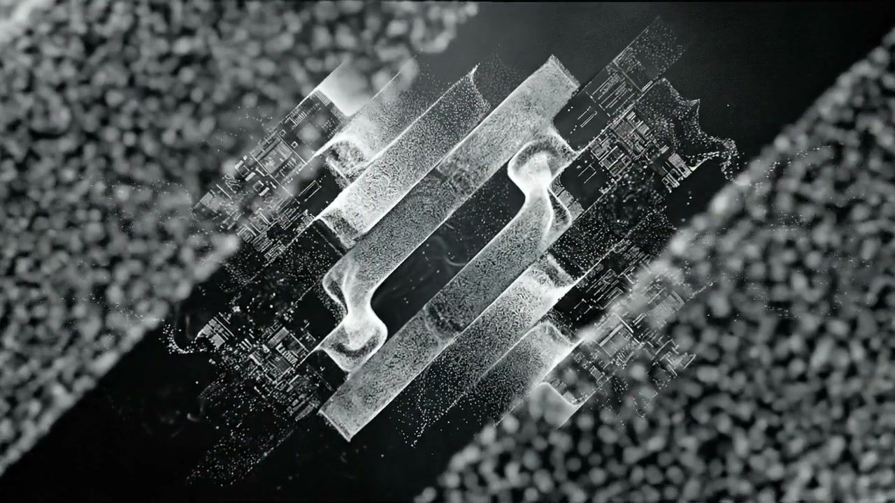 point-cloud+1sbm/30 loop preview