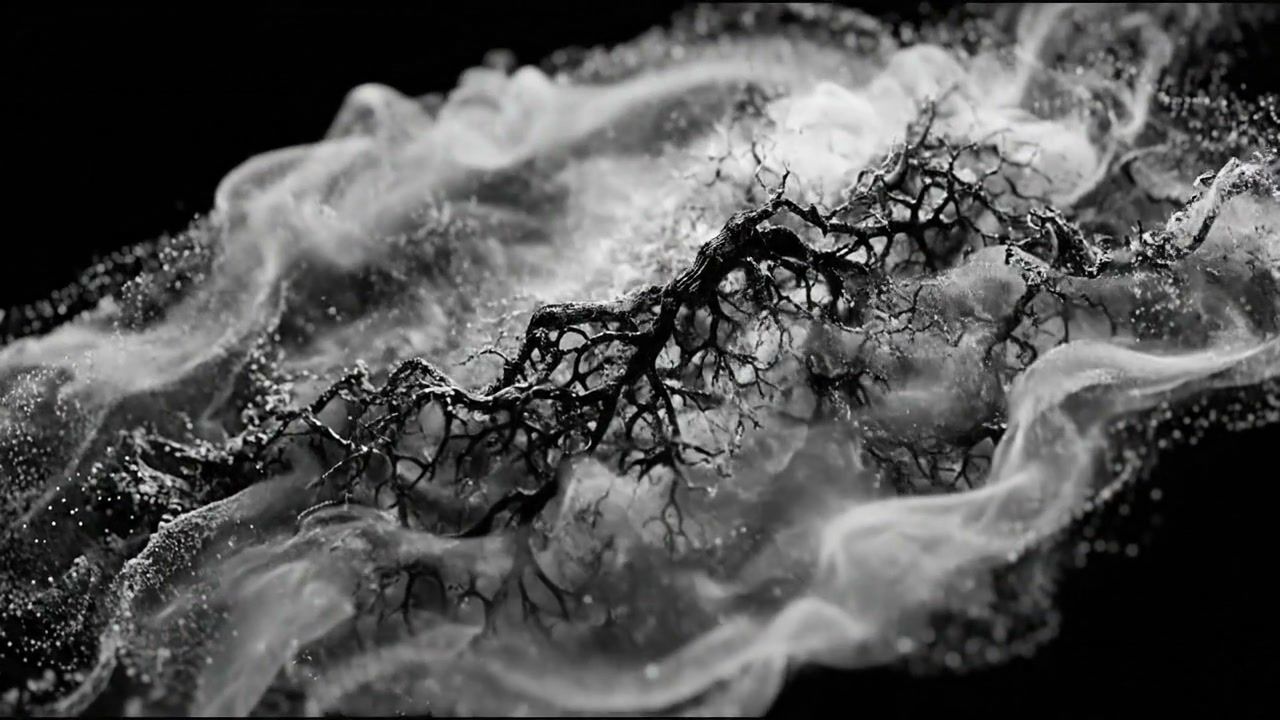 point-cloud+rud0/23 loop preview