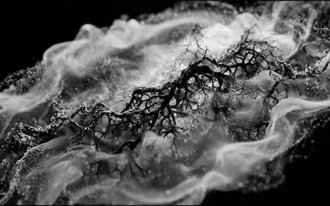 point-cloud+rud0/23 loop preview