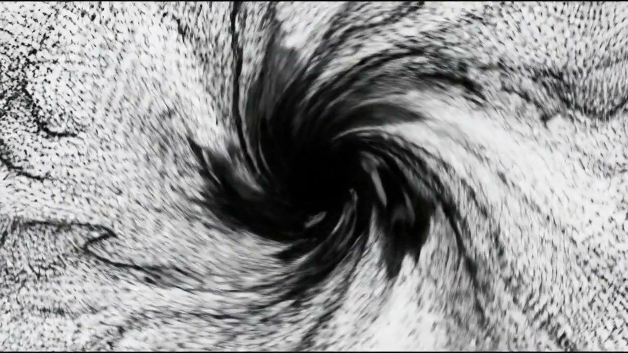 point-cloud+cfnv/15 loop preview