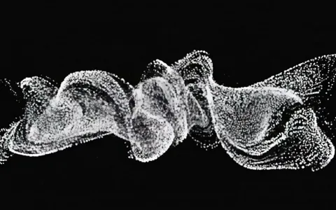 point-cloud+r5fx/24 loop preview
