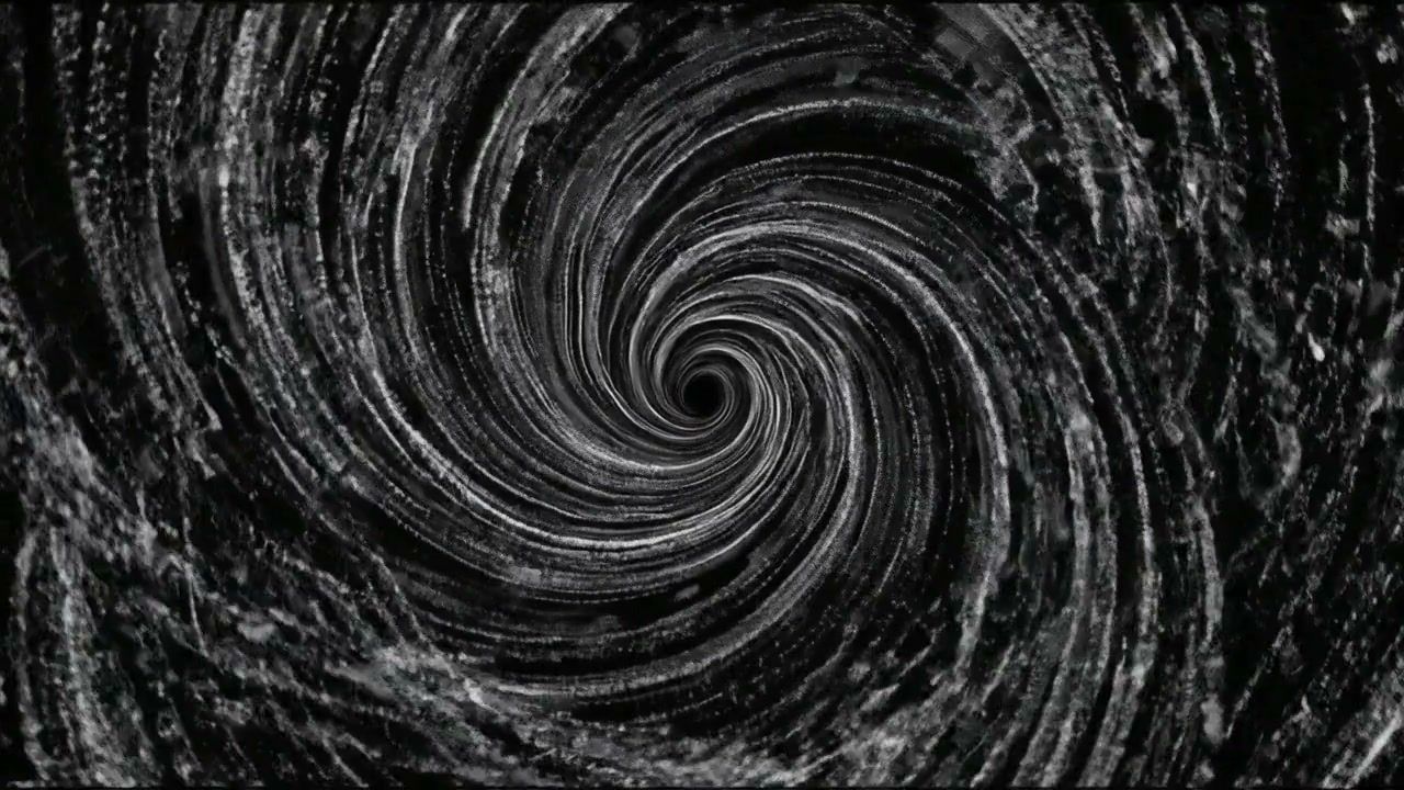 point-cloud+84ns/26 loop preview