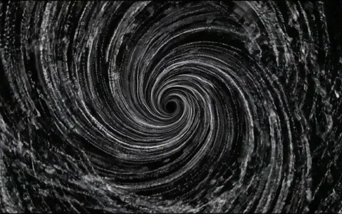 point-cloud+84ns/26 loop preview