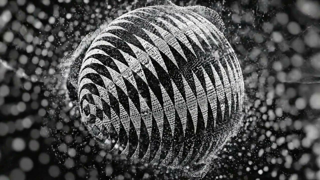 point-cloud+38z4/27 loop preview