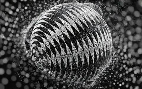 point-cloud+38z4/27 loop preview