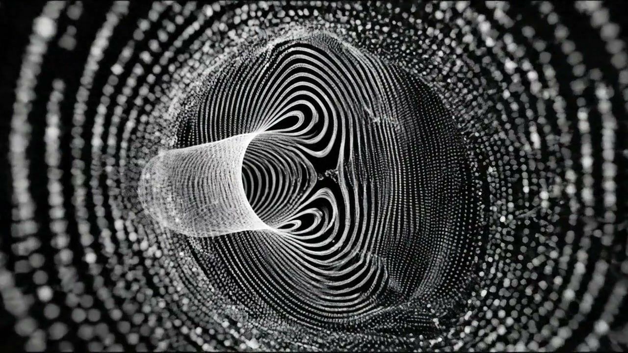 point-cloud+qxbo/28 loop preview