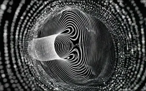 point-cloud+qxbo/28 loop preview