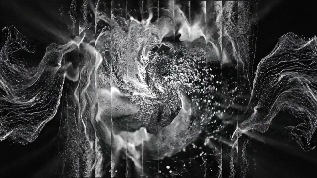 point-cloud+5far/17 loop preview