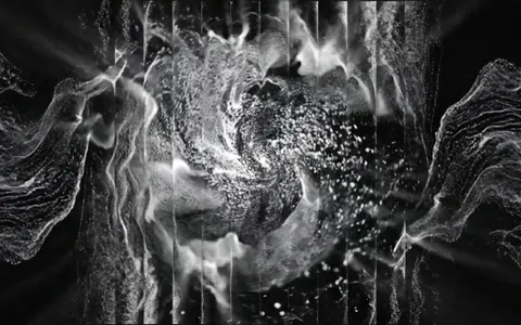 point-cloud+5far/17 loop preview