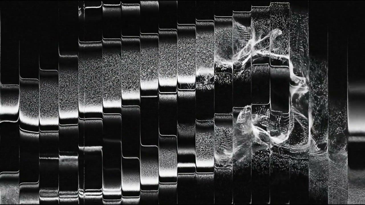 point-cloud+kjkq/32 loop preview