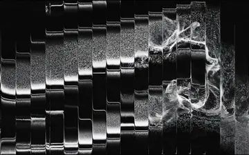point-cloud+kjkq/32 loop preview