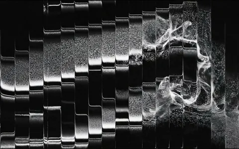 point-cloud+kjkq/32 loop preview