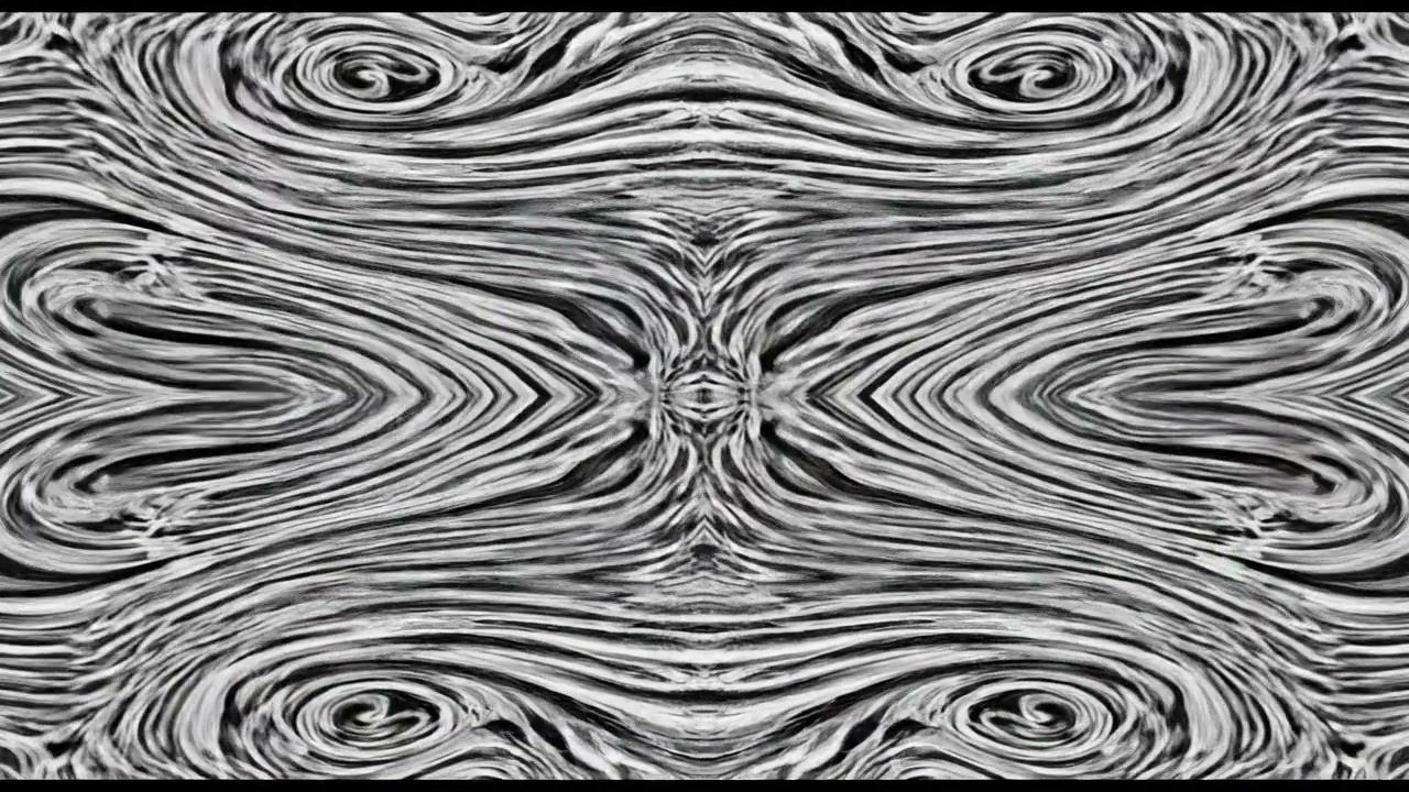 point-cloud+9vmi/1 loop preview